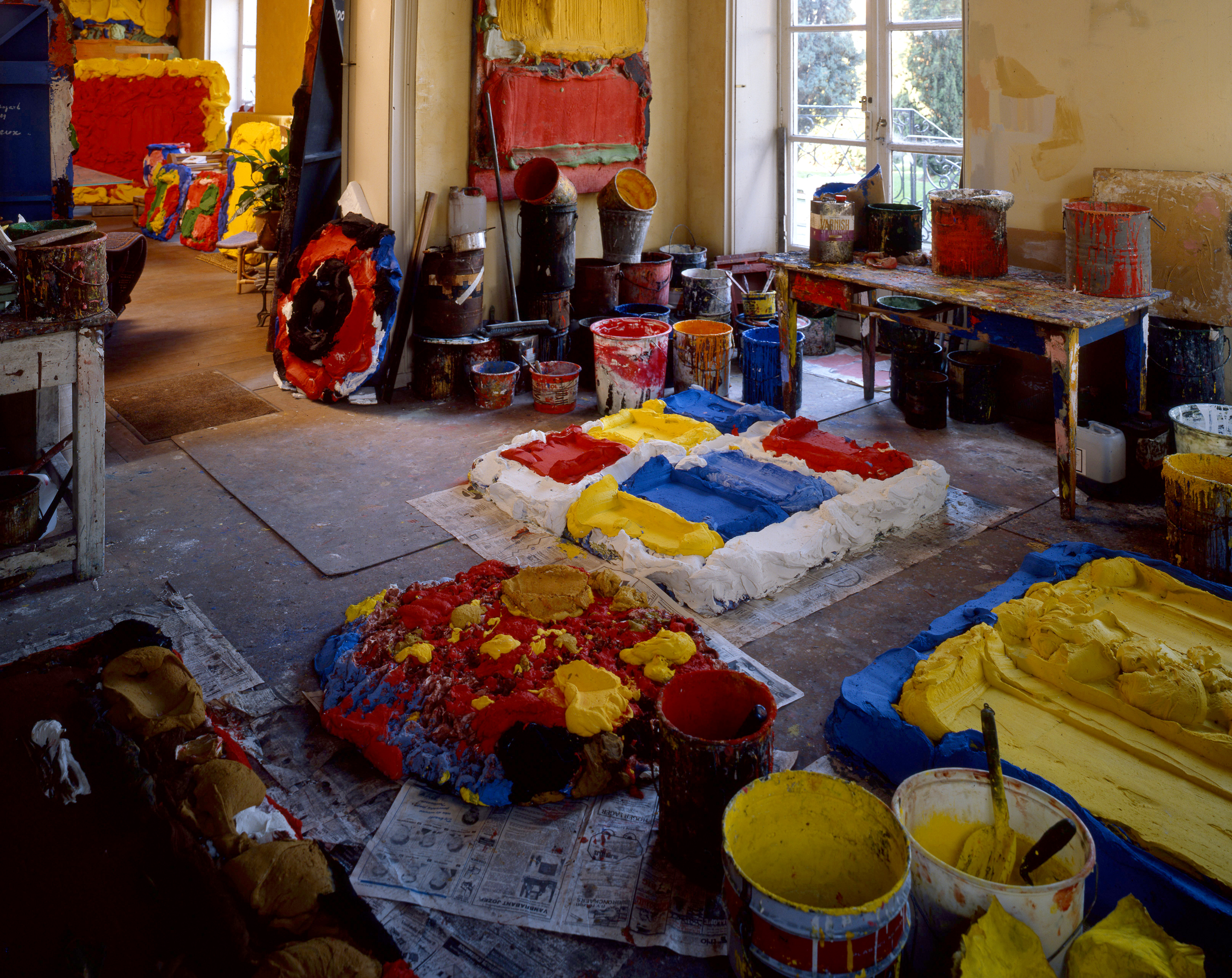 86-atelier-kortenbos-1989-7-h444w560